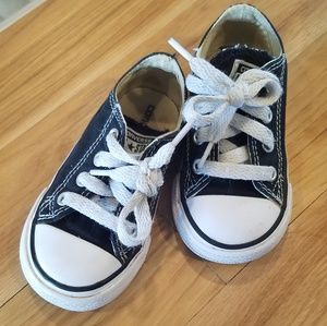 Toddler size 5